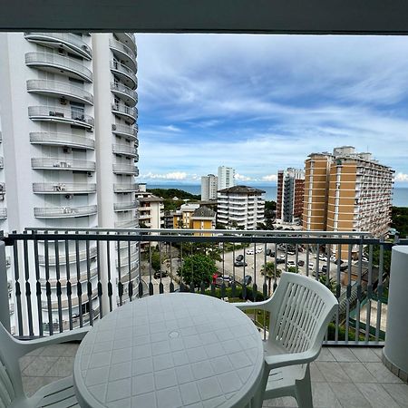 Condominio Duna Линяно Сабиадоро Екстериор снимка